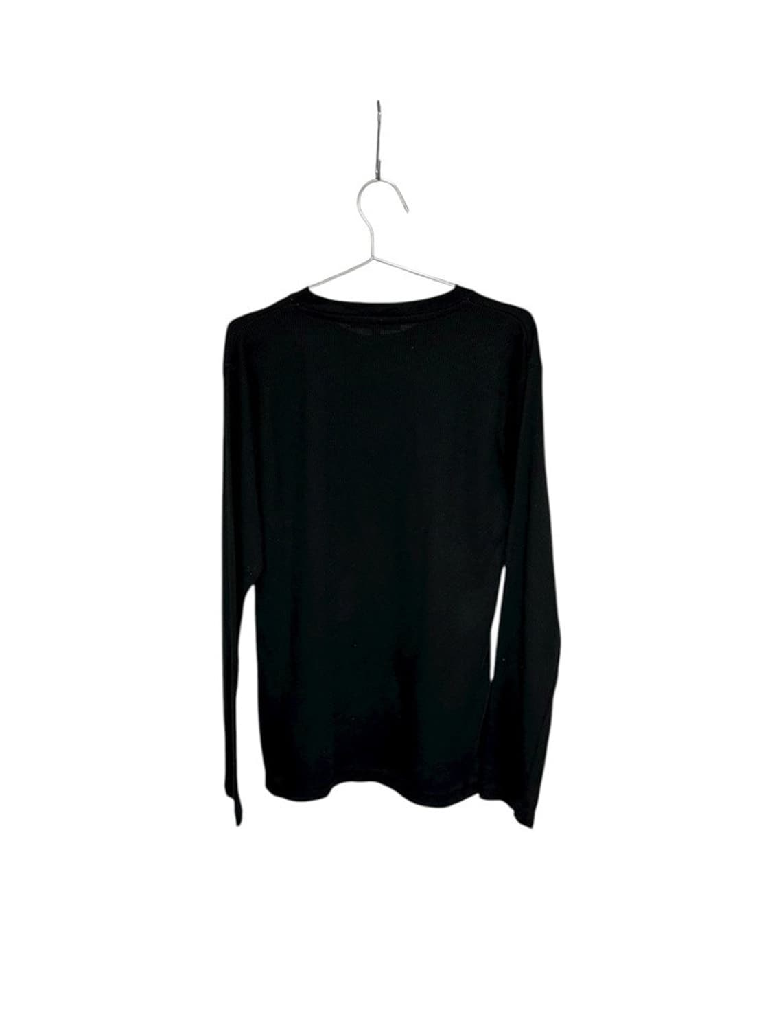 vtg top 상품이미지5