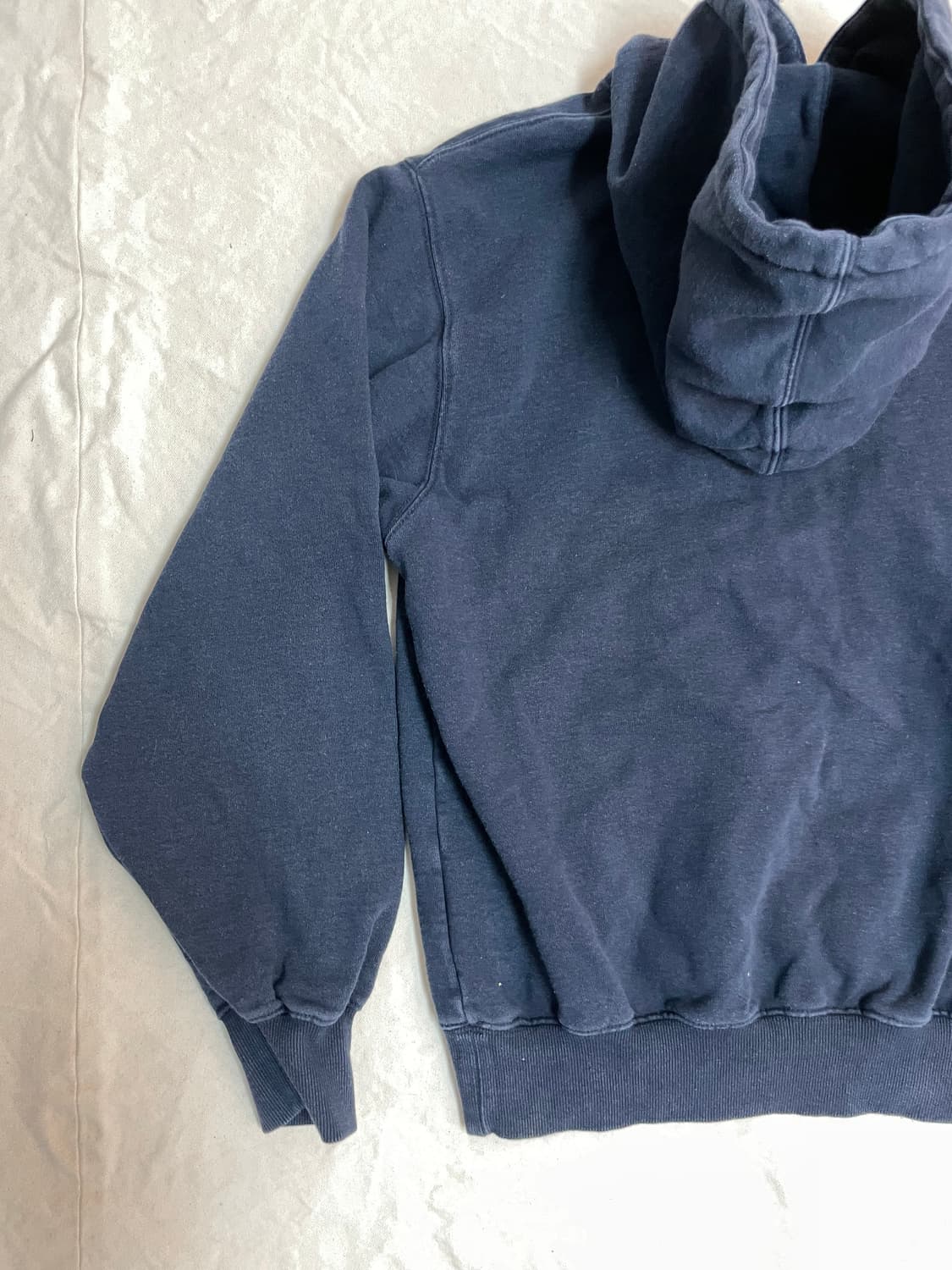 디스이즈네버댓 후디 상품이미지8