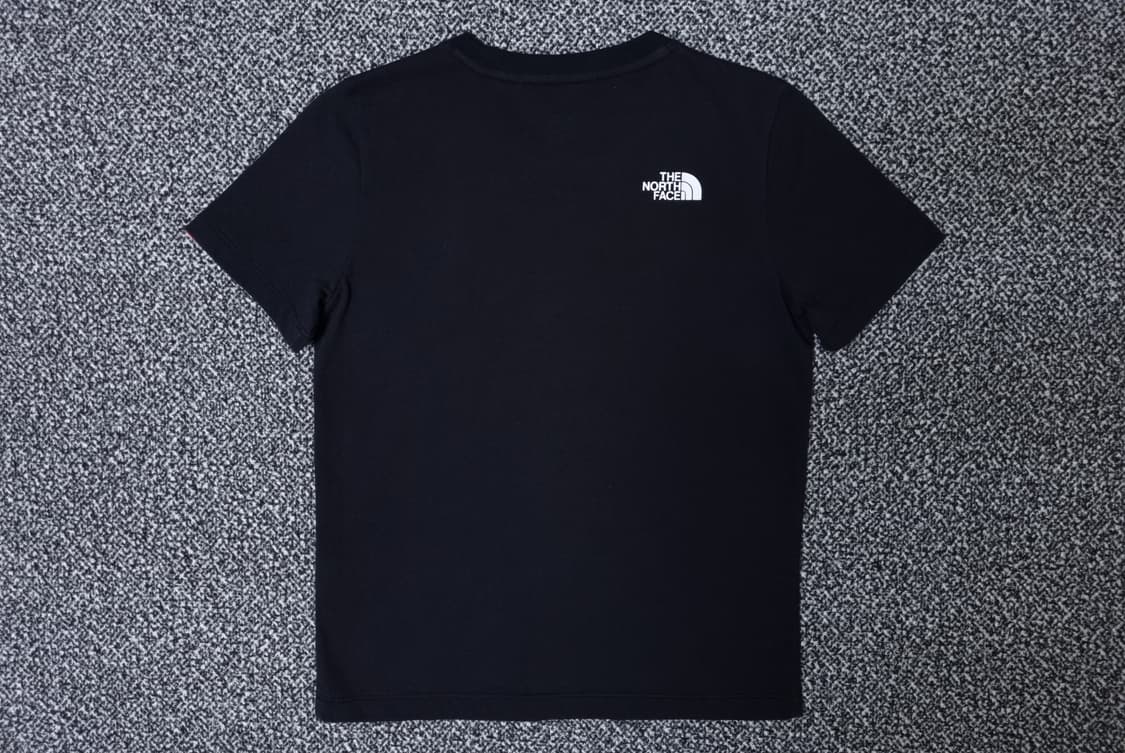 [무료배송][130]노스페이스/뉴에라 키즈 반팔티 일괄판매 상품이미지3