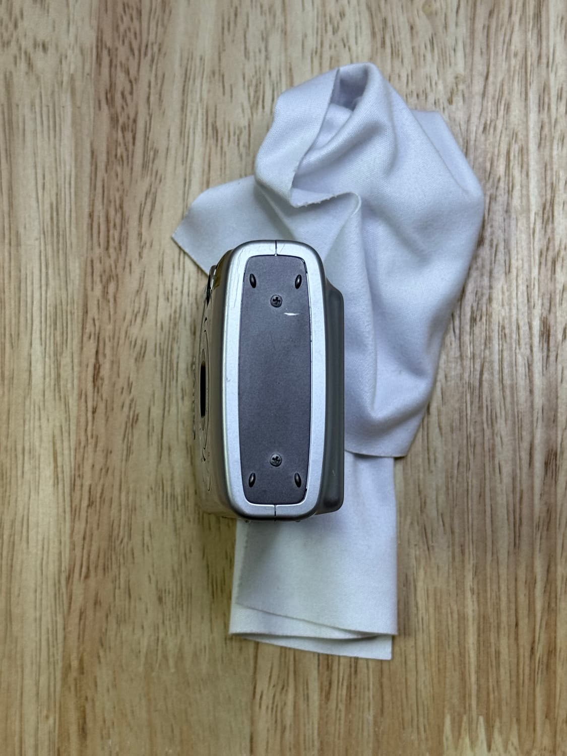 캐논 ixus 750 아일릿 원희 디카 canon 익서스 750 상품이미지9