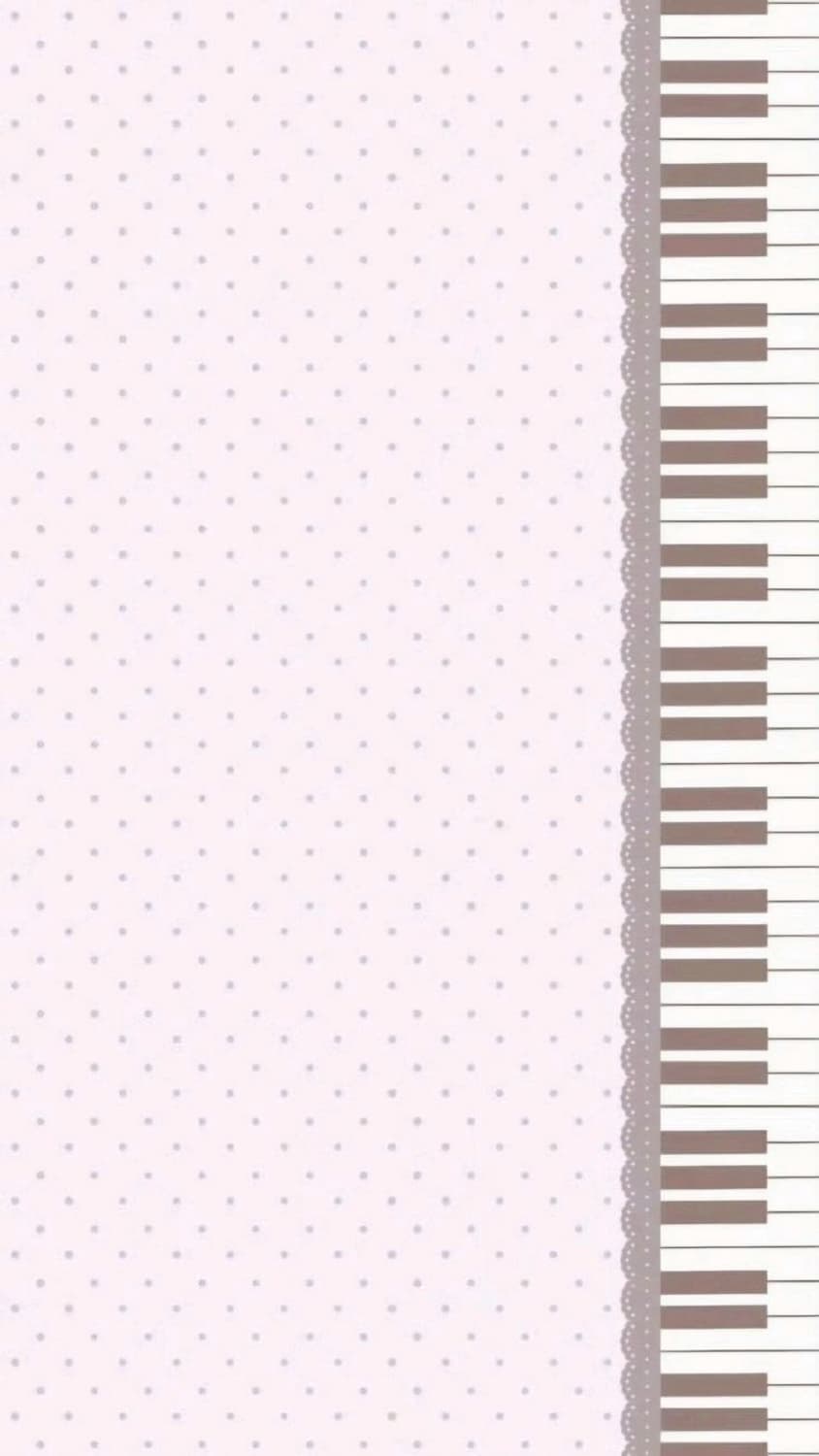 Axolotl님 개인결제창 상품이미지1