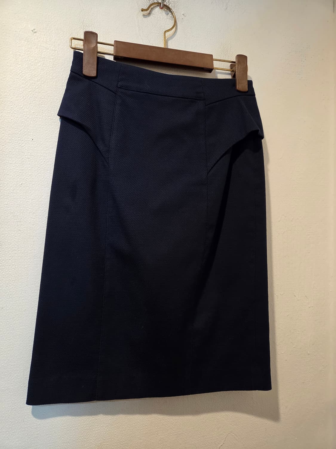 마인스커트 상품이미지1