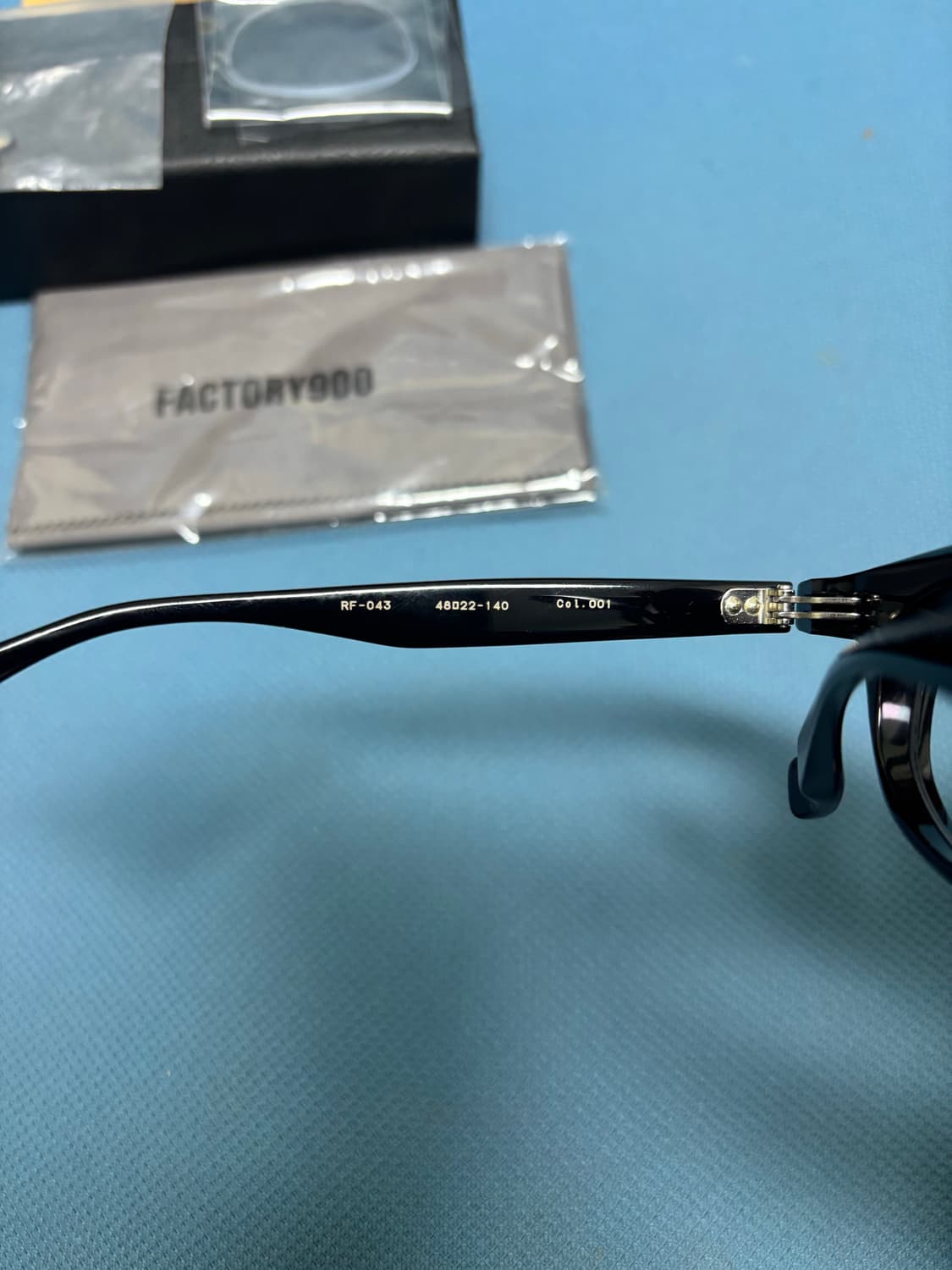 [os] 팩토리900 RF-043 상품이미지7