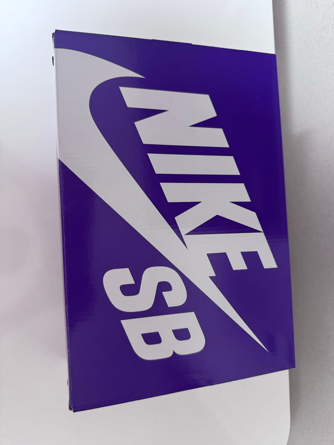 나이키 덩크 로우 280 상품이미지3