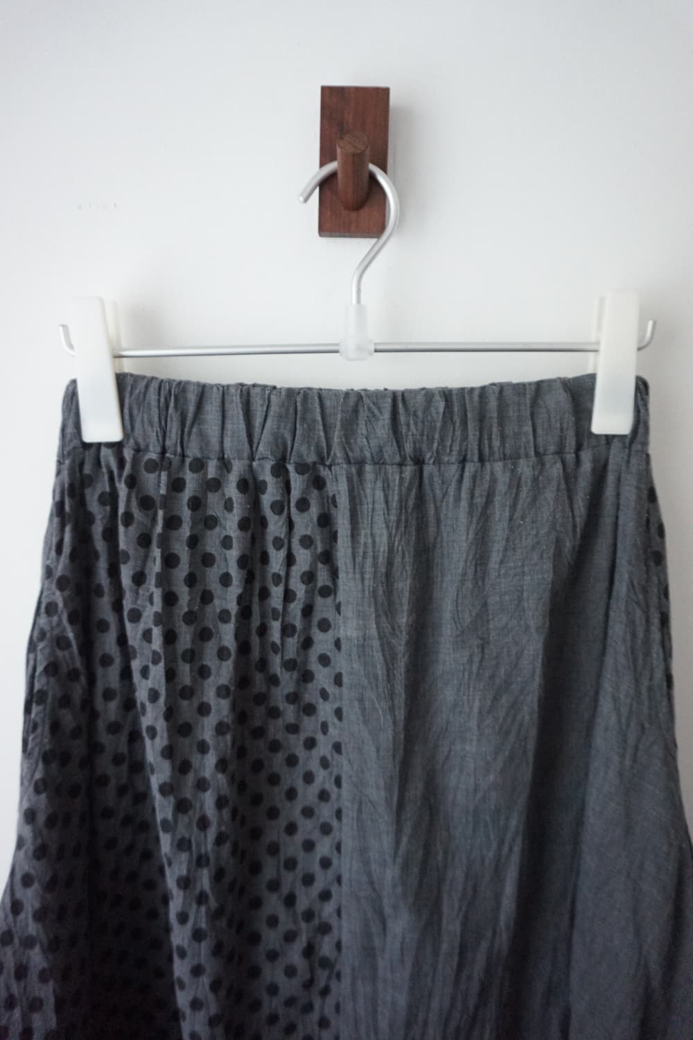 pattern torso 상품이미지4