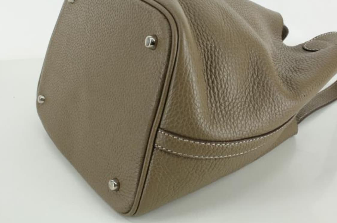 토트백 상품이미지5