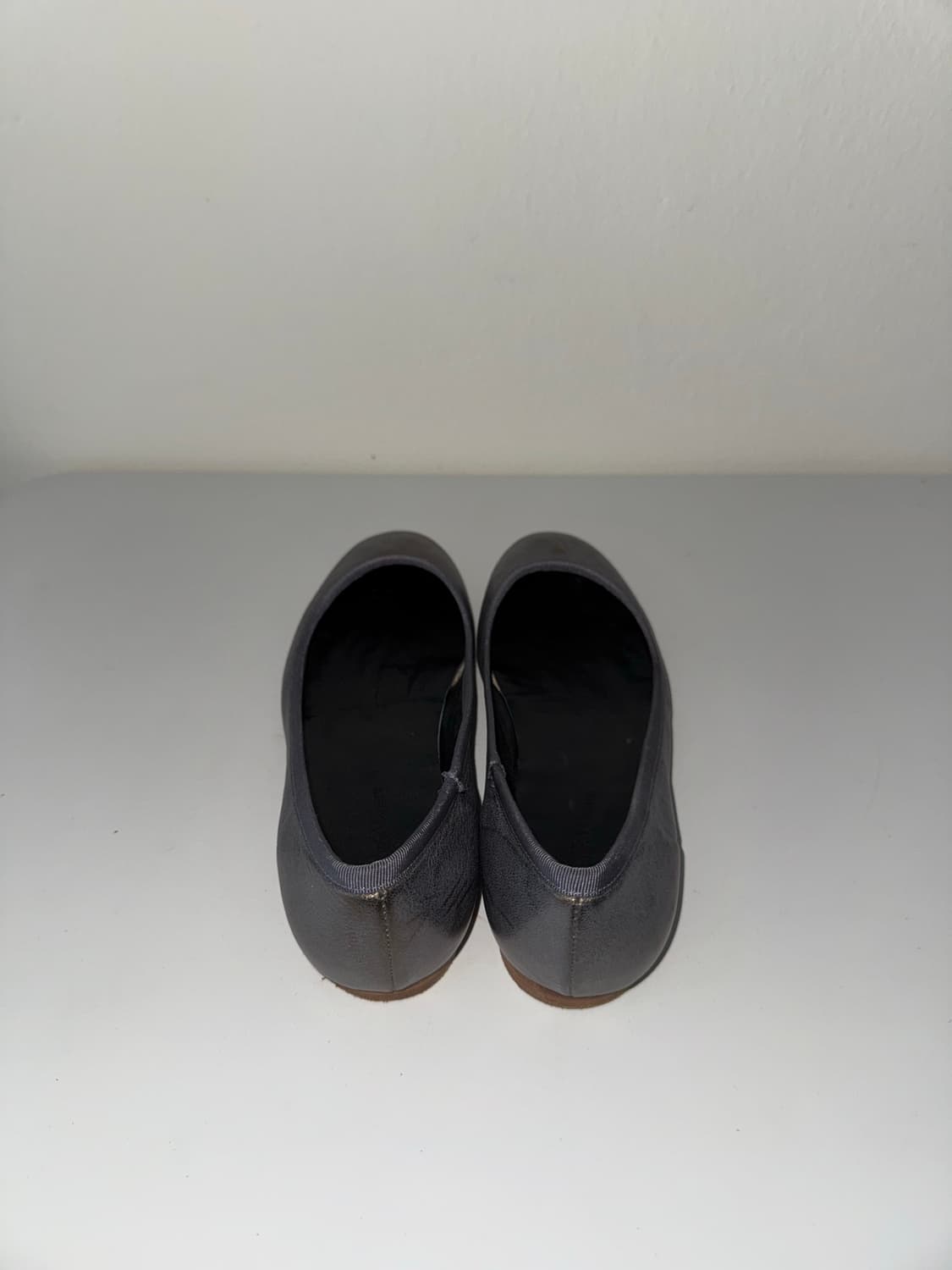 Zadig & Volatire 자딕앤볼테르 플랫슈즈 상품이미지3