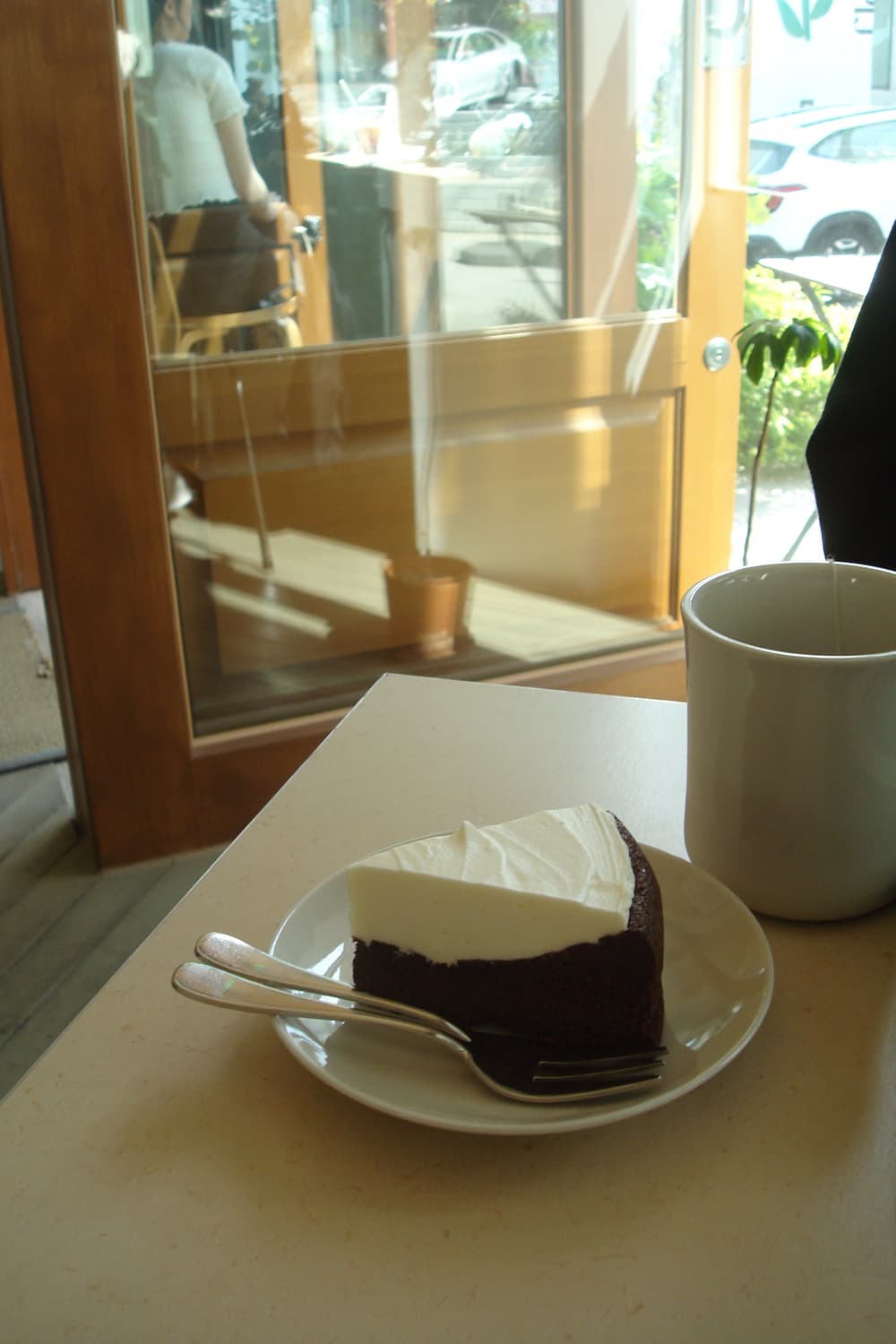 소니 사이버샷 SONY CyberShot DSC-W80 상품이미지8