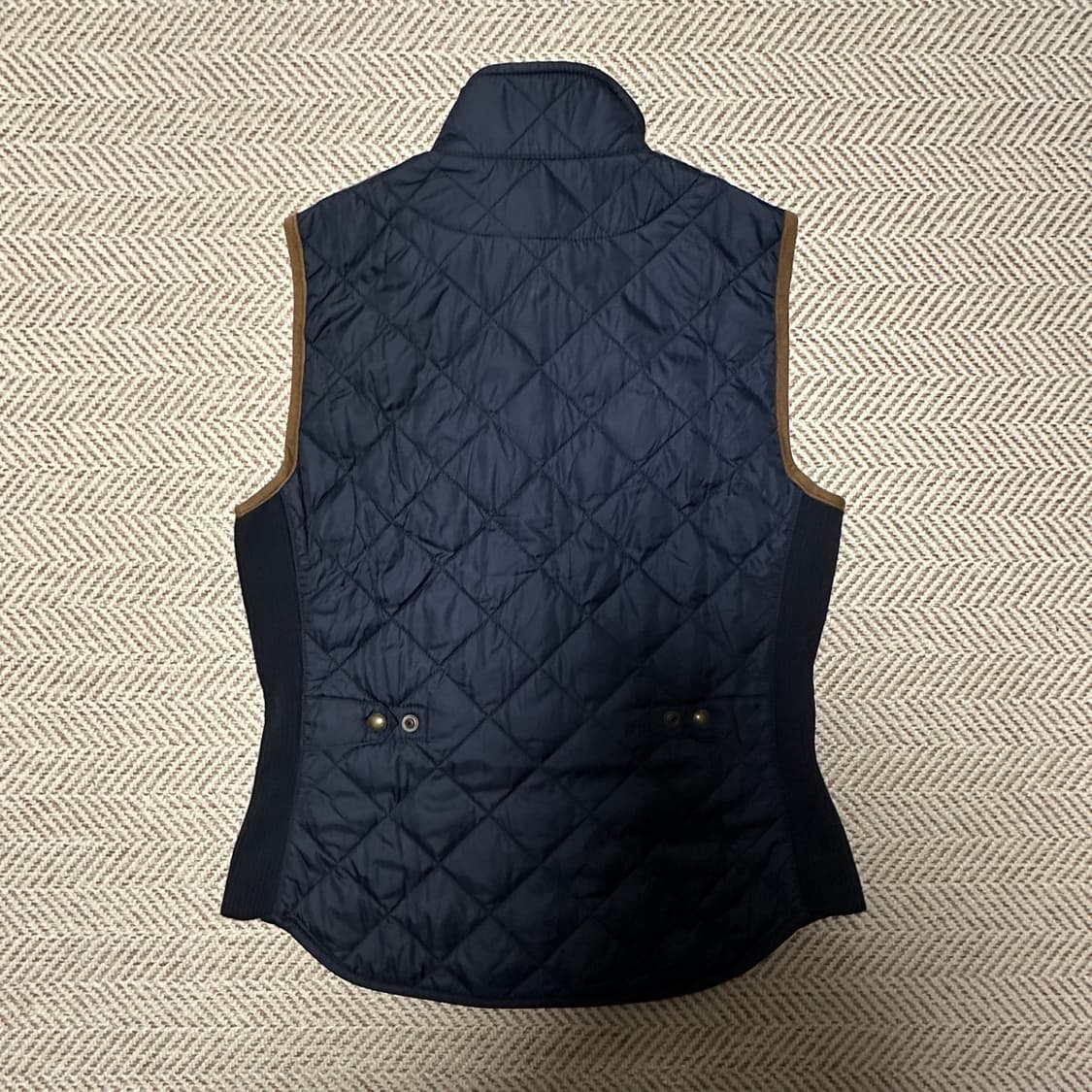POLO RALPH LAUREN vest 상품이미지2