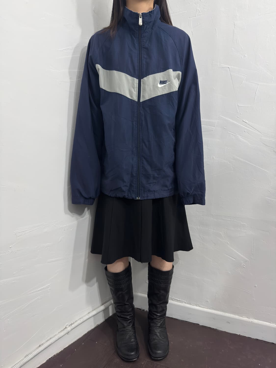 nike jacket 상품이미지2