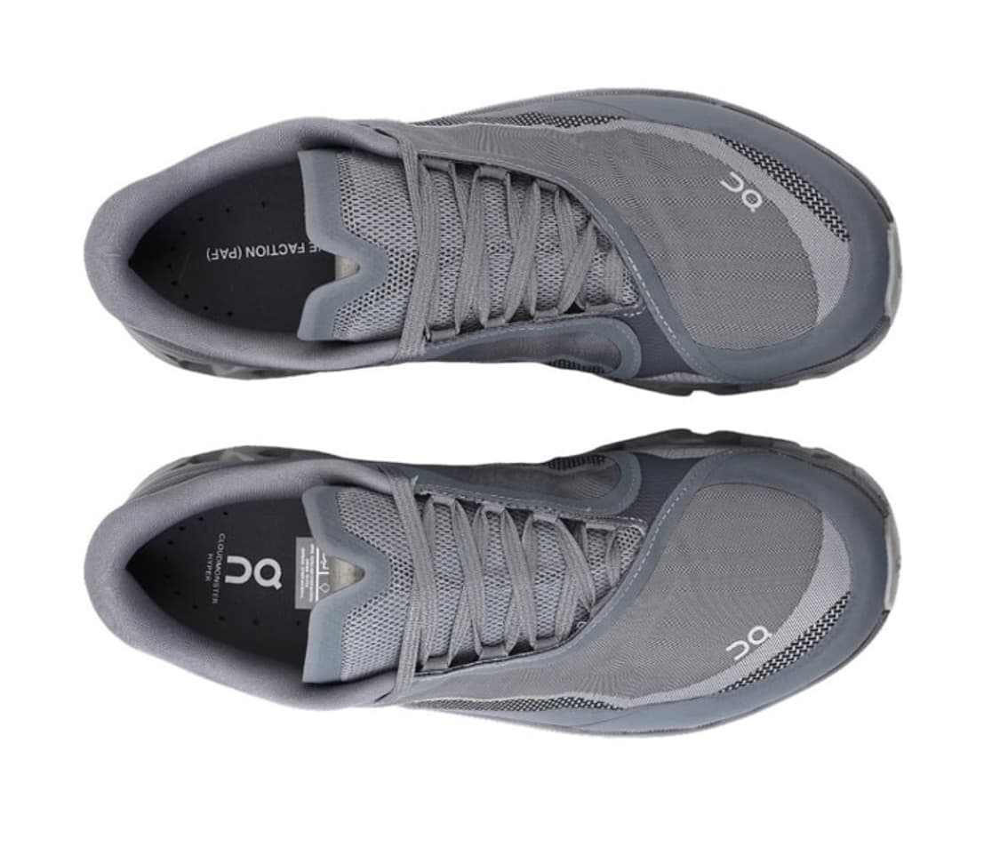 [270] 파프 온러닝 클라우드몬스터 아폴로 상품이미지2