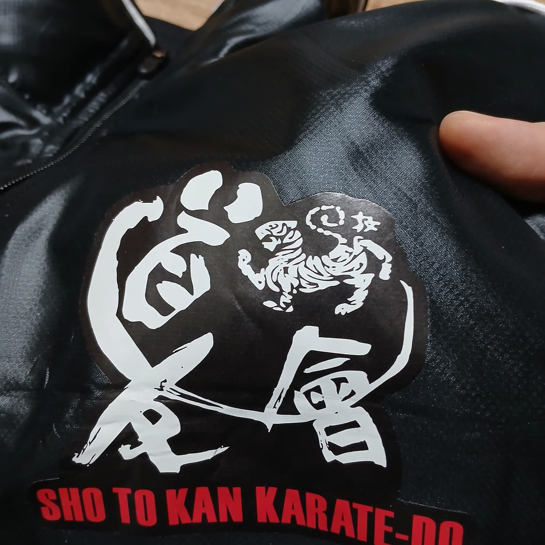 mizuno 미즈노 일본판 스포츠 자켓 바람막이 L 100 상품이미지3