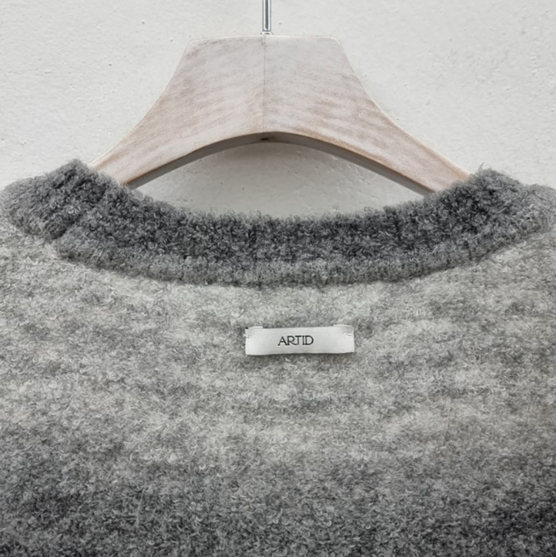 ARTID 아티드 상품이미지7