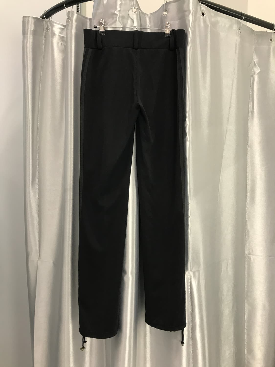ADIDAS x Missy Elliot Track Pants 상품이미지6
