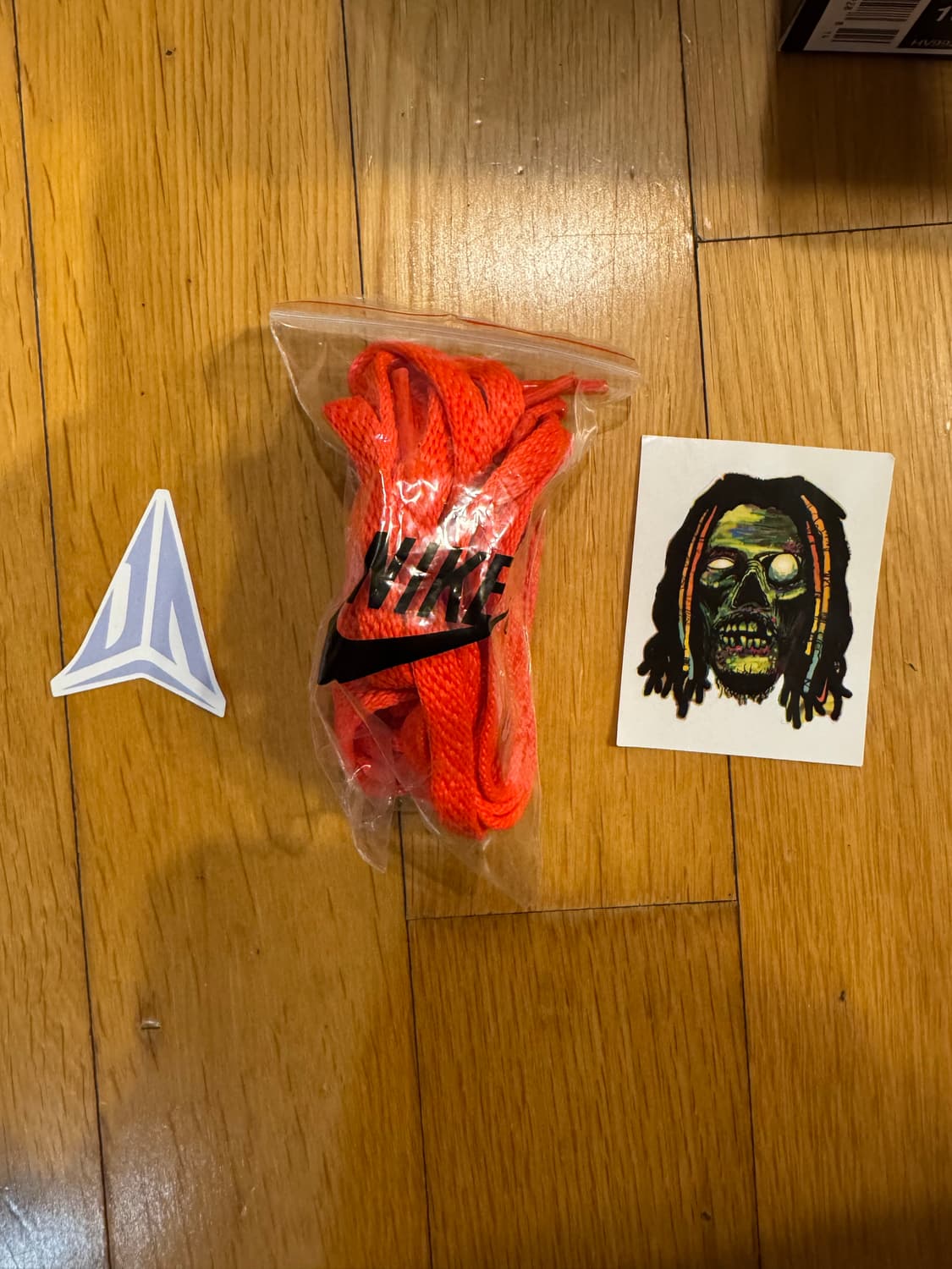 나이키 자3 300 상품이미지2