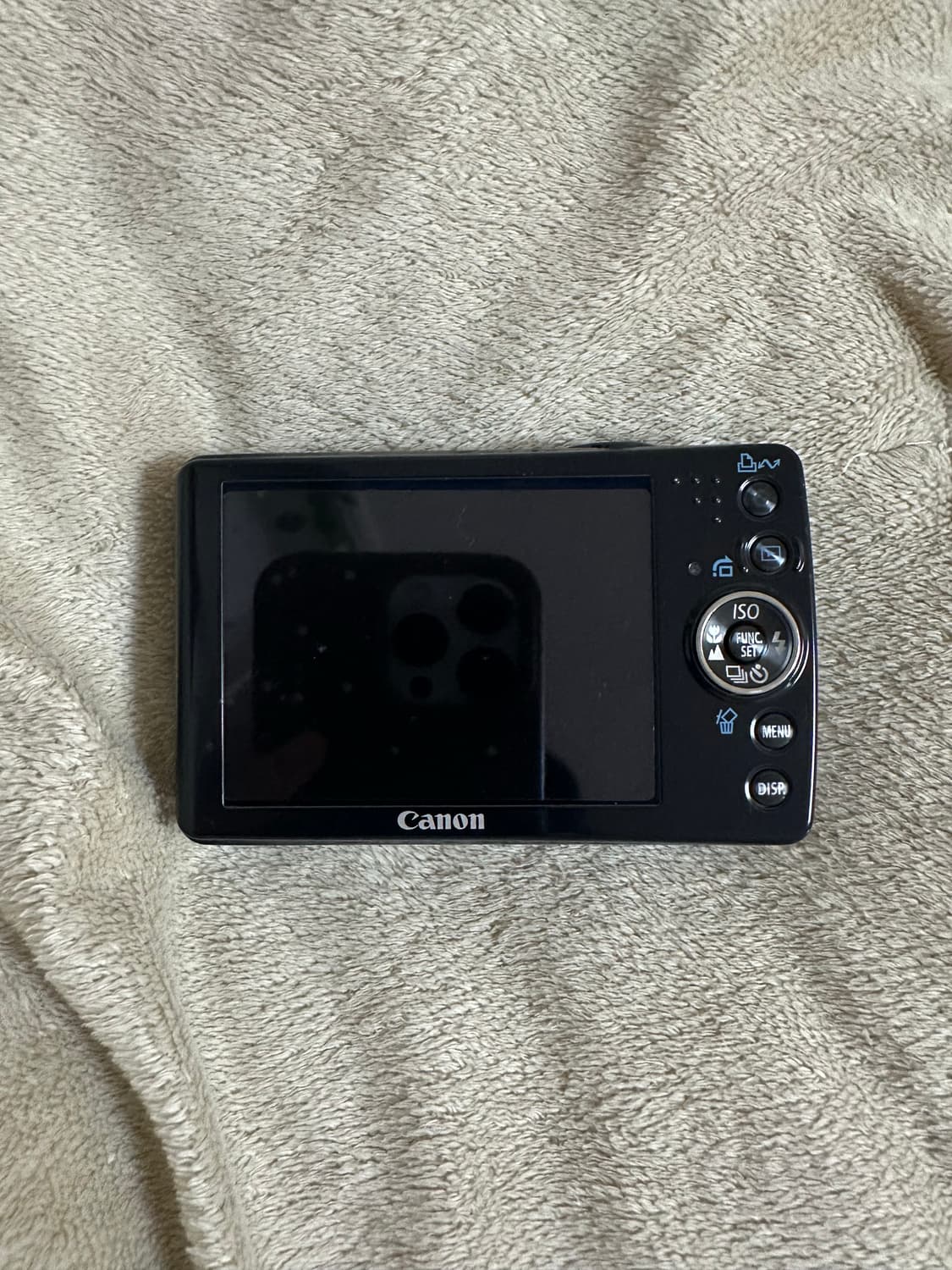 *박스셋*캐논 익서스 75디카/디지털카메라  상품이미지2