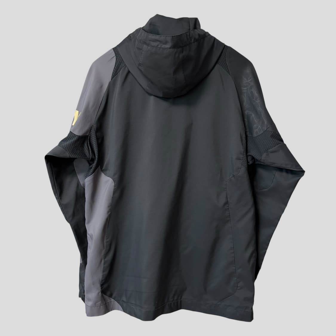 (L)Oakley 오클리 바람막이 상품이미지8