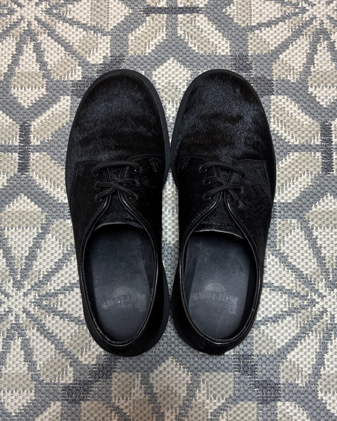 (260) 닥터마틴 1461 포 서울 상품이미지4