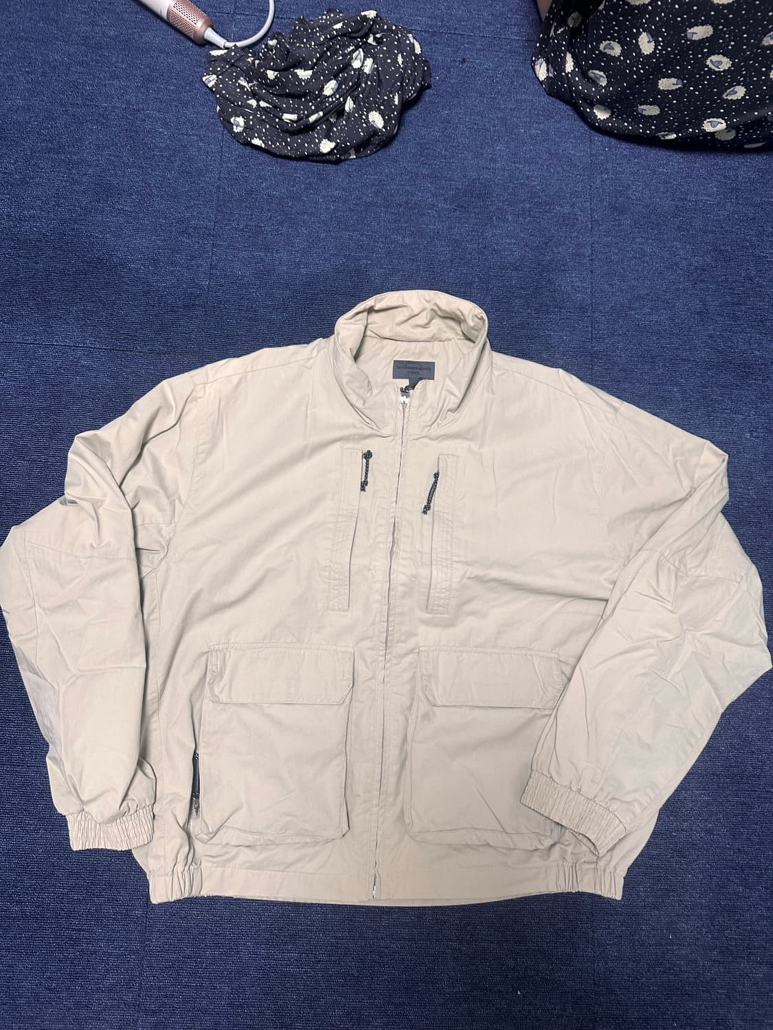 세컨모노 상품이미지1