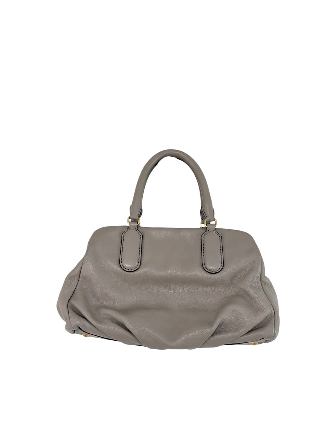 Marc by marc jacobs 상품이미지4