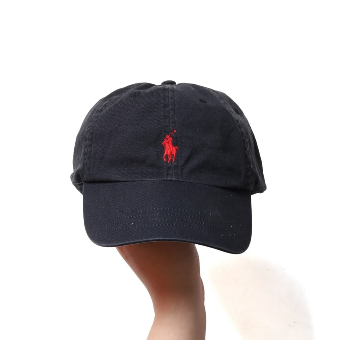 폴로 랄프로렌 Polo Ralph Lauren Cap
 상품이미지1
