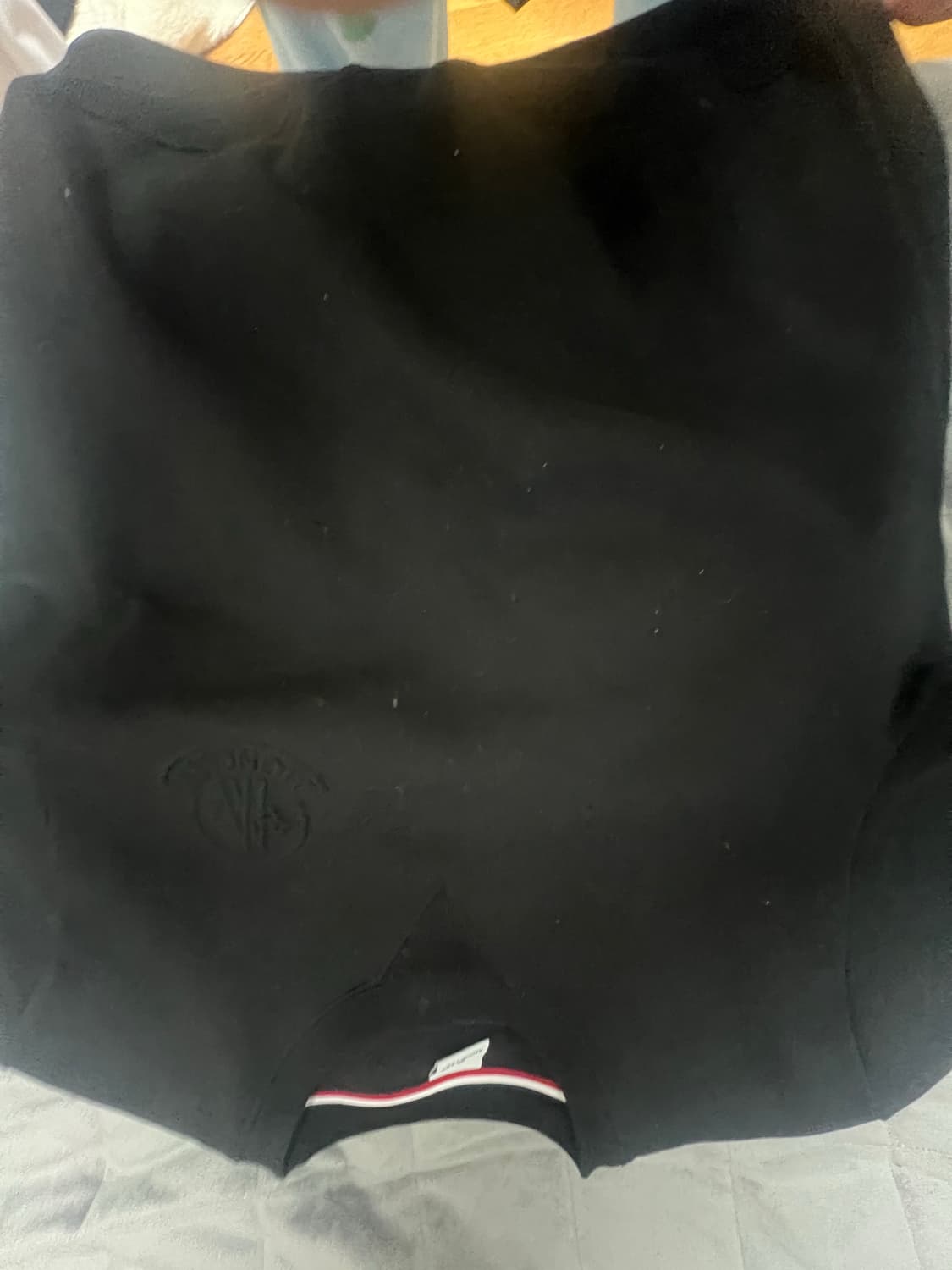 몽클레어 맨투맨 상품이미지1