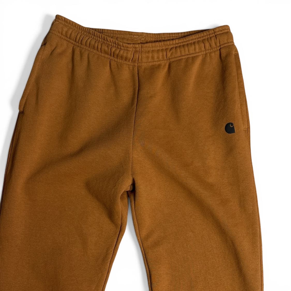 칼하트 스웻팬츠 상품이미지4