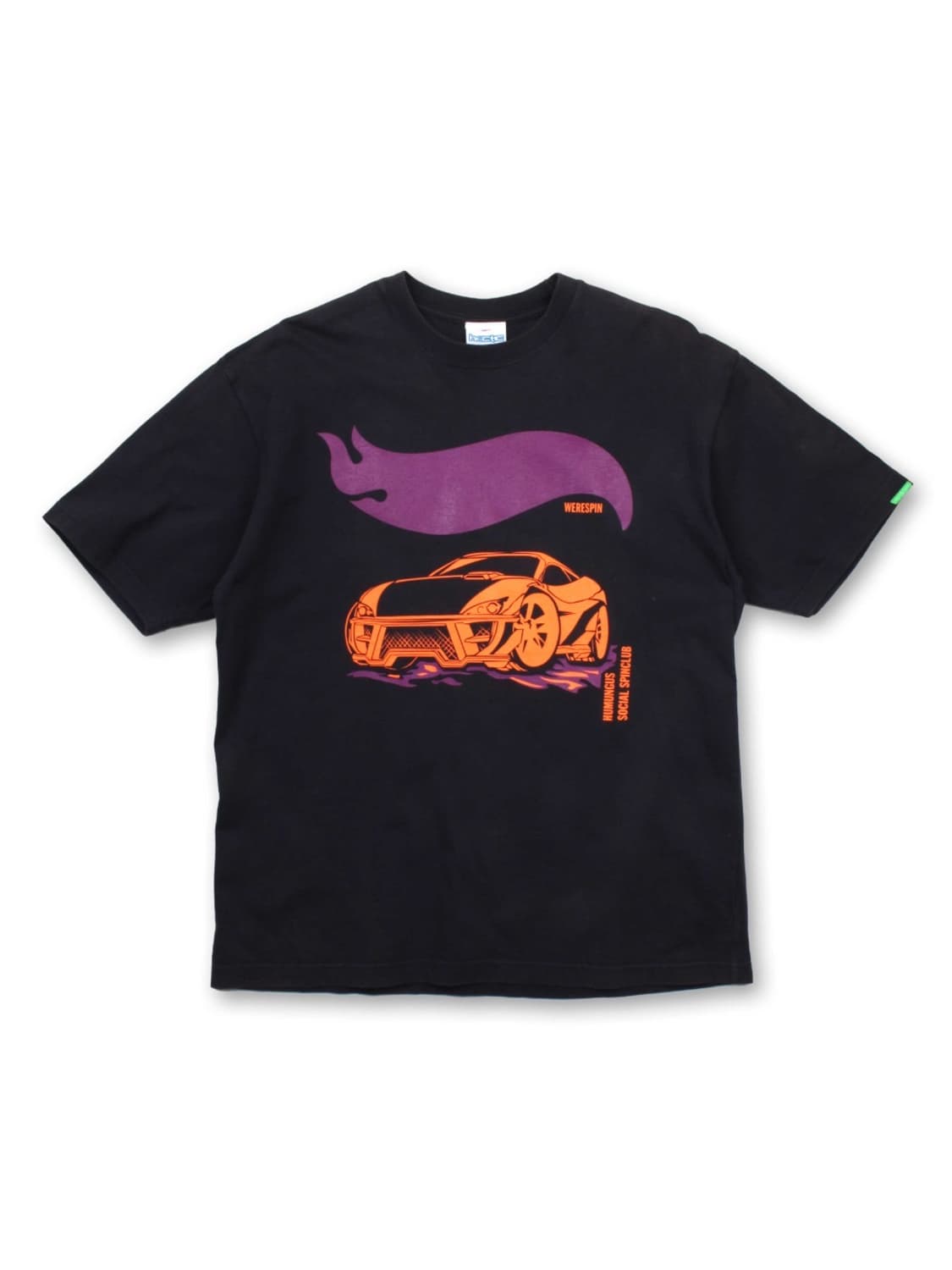 2002 NEIGHBORHOOD (L) 상품이미지1