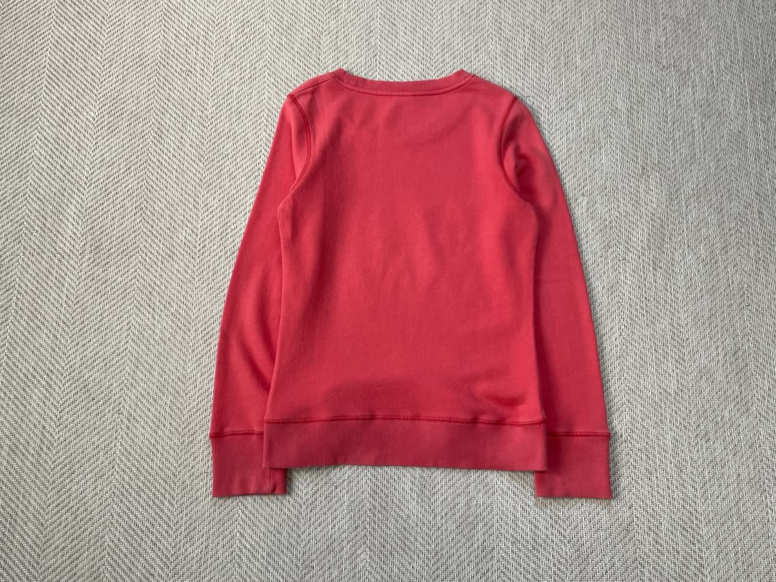 챔피온 사우스 플레인필드 스웻셔츠 J03494 상품이미지5