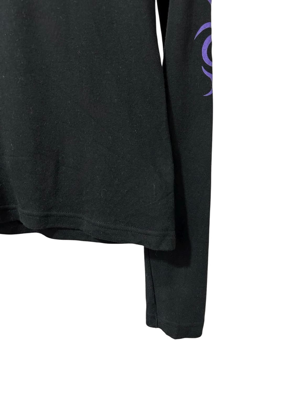 vtg top 상품이미지3