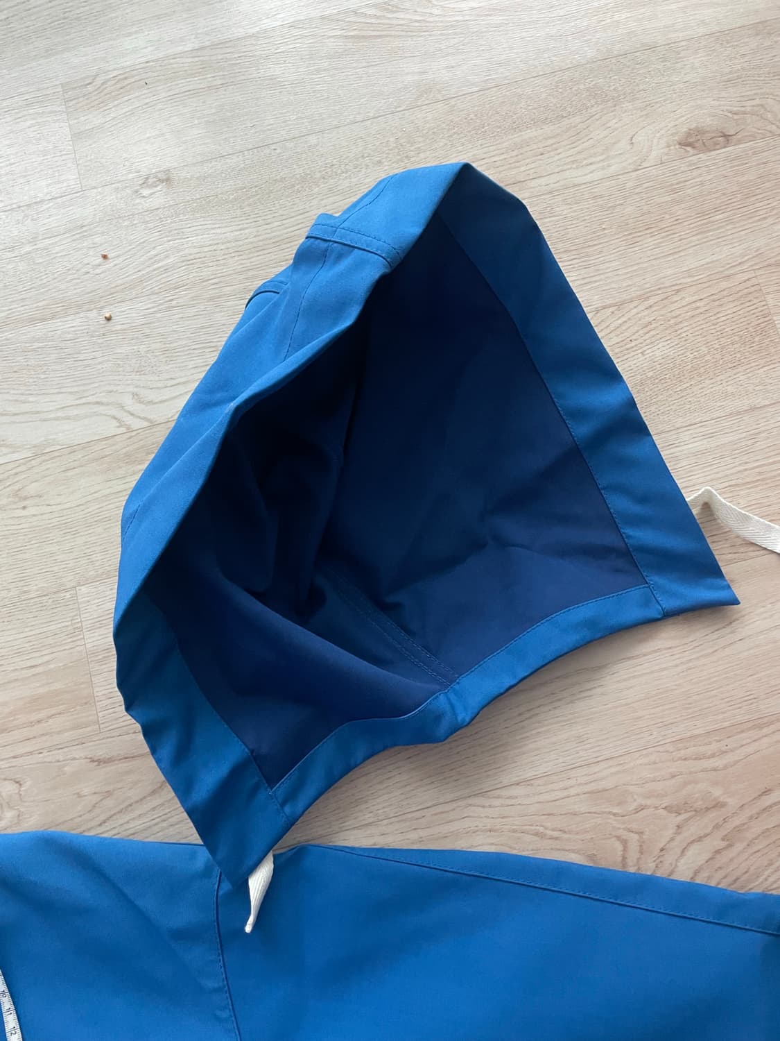 하레 블루코트 상품이미지8