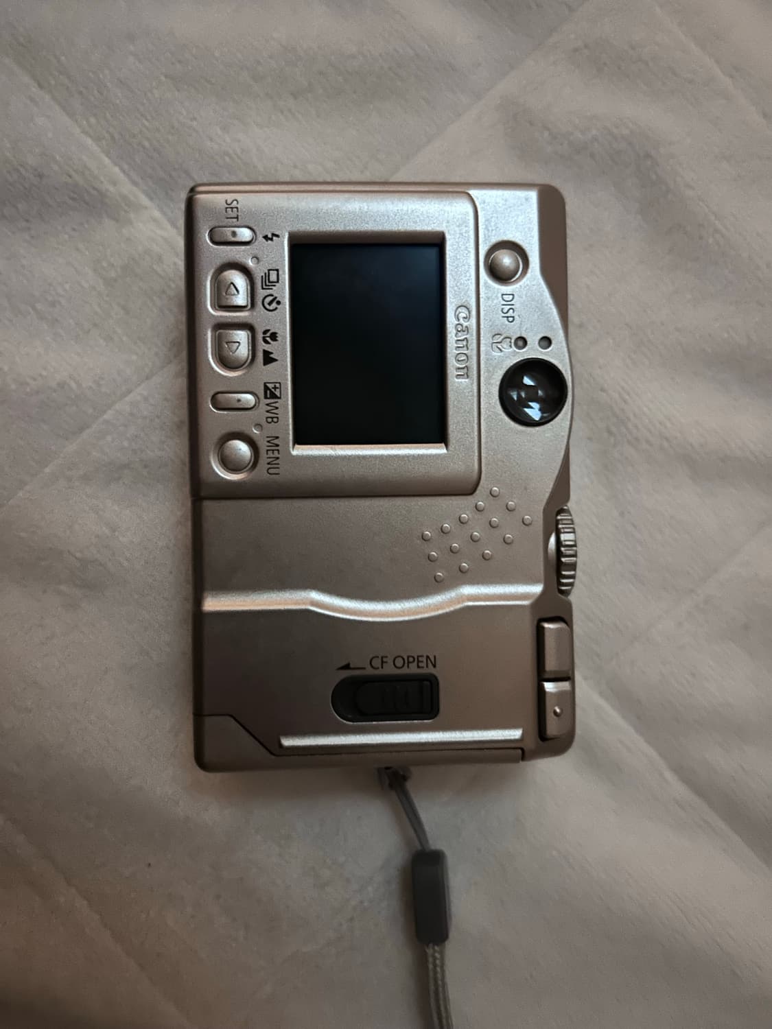 캐논 디카 익시300/익서스300 상품이미지2