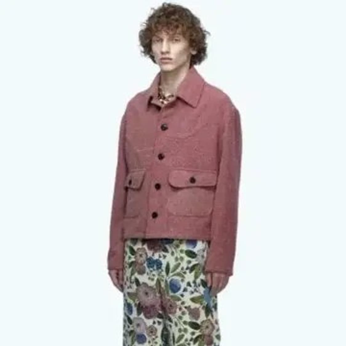 앤더슨벨자켓  상품이미지1