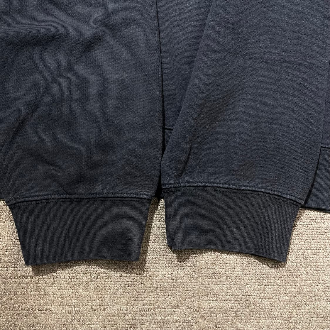 (L) 아메리칸 빈티지 유니버시티 스웻셔츠 맨투맨 상품이미지6