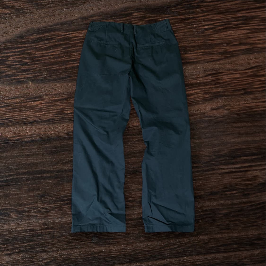 Masion Margiela 17aw pants 상품이미지2