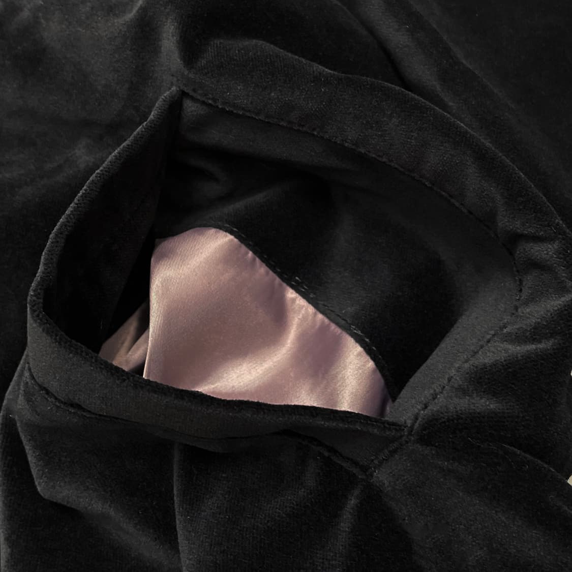 휴스턴 (Houston) 상품이미지5