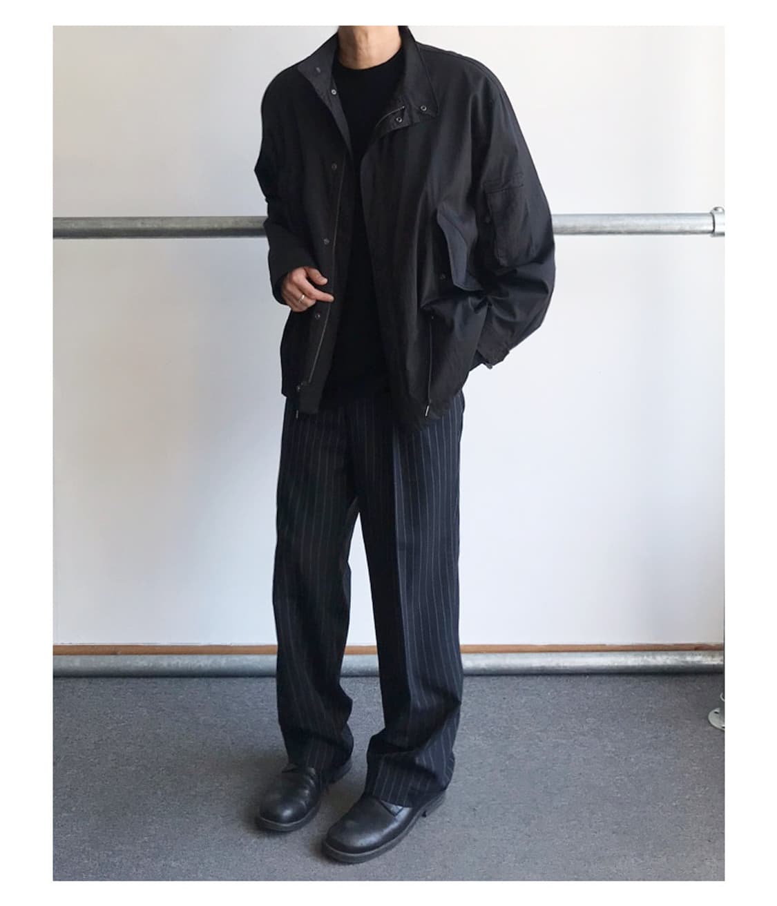 JOURNAL STANDARD  상품이미지10