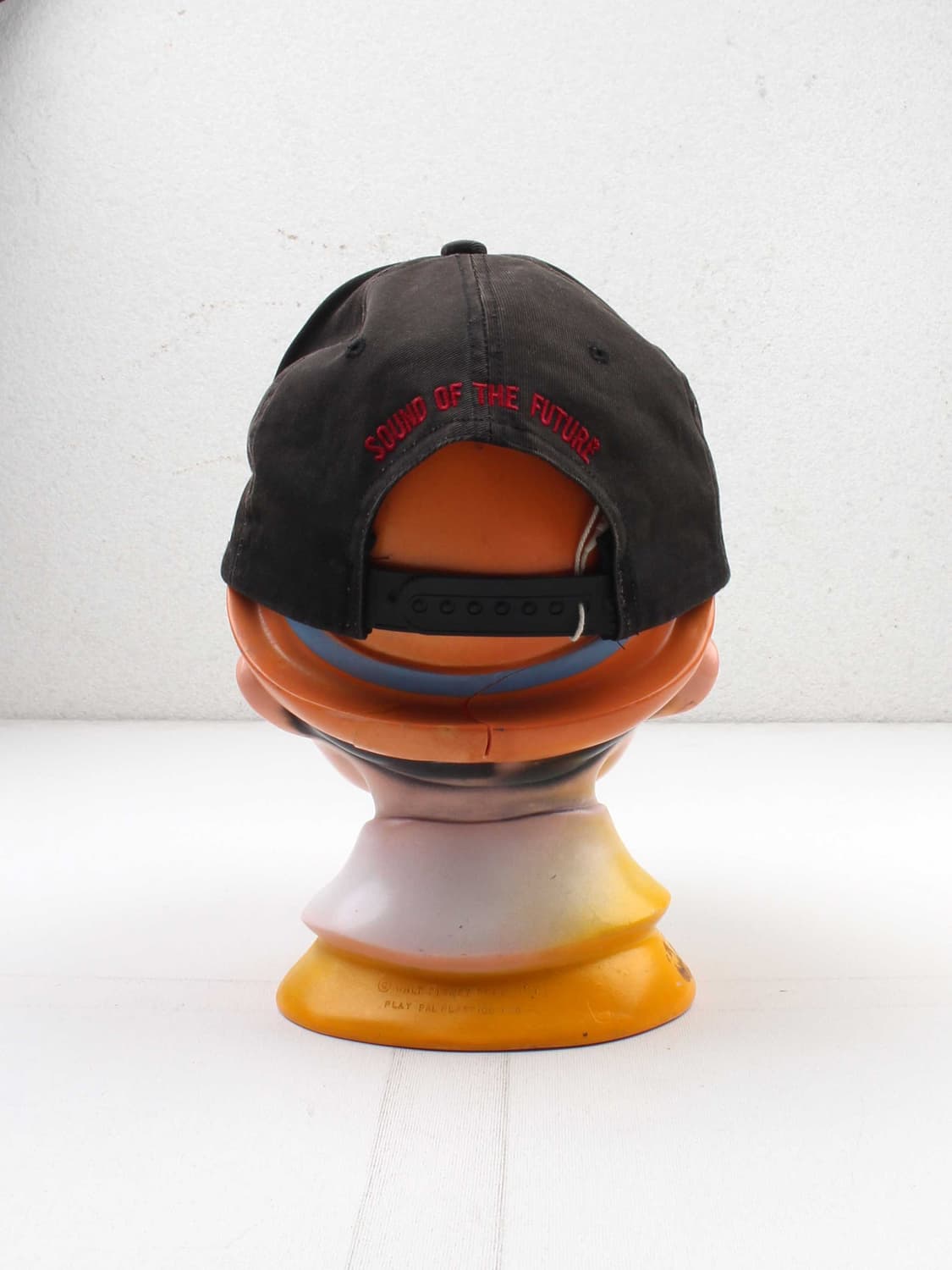 HYSTERIC GLAMOUR 상품이미지7