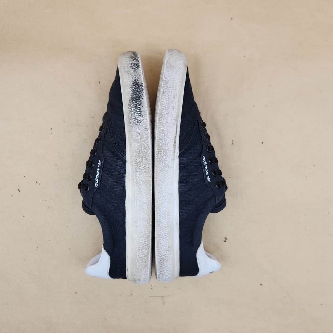 아디다스 3mc 남성스니커즈260 상품이미지5