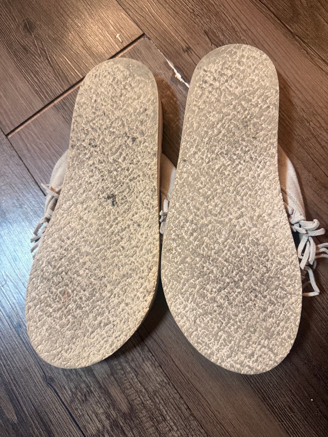 페르커 ferker 쪼리 플리플랍 280 상품이미지4