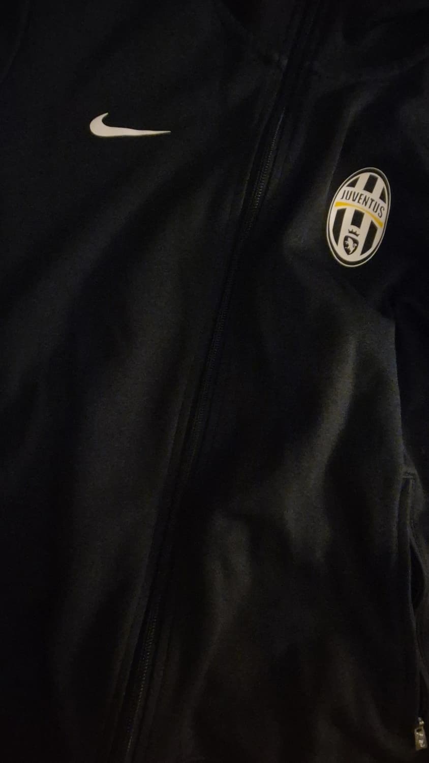 나이키 축구 져지 m 판매 급처 상품이미지3