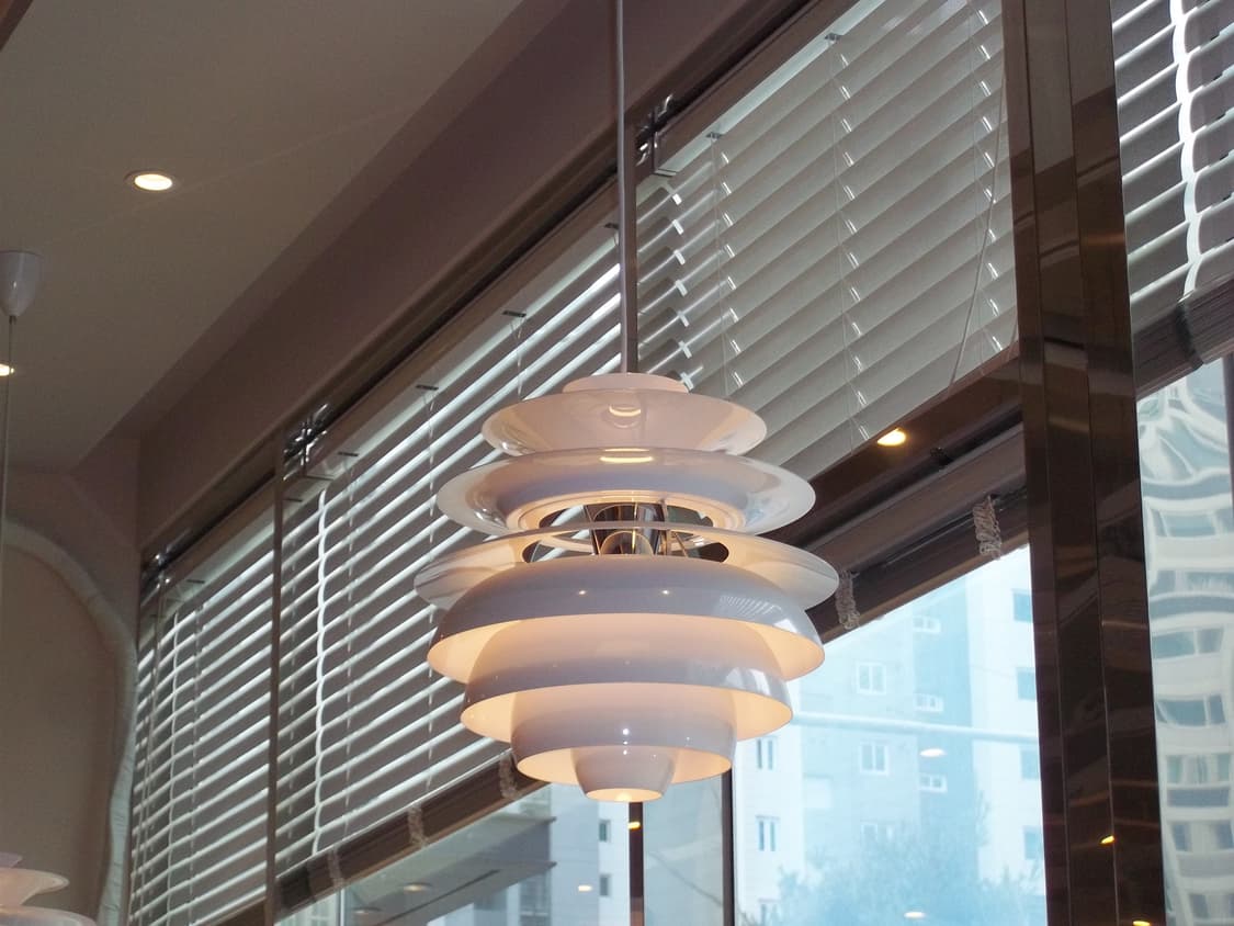 코닥 이지쉐어 C143  상품이미지9