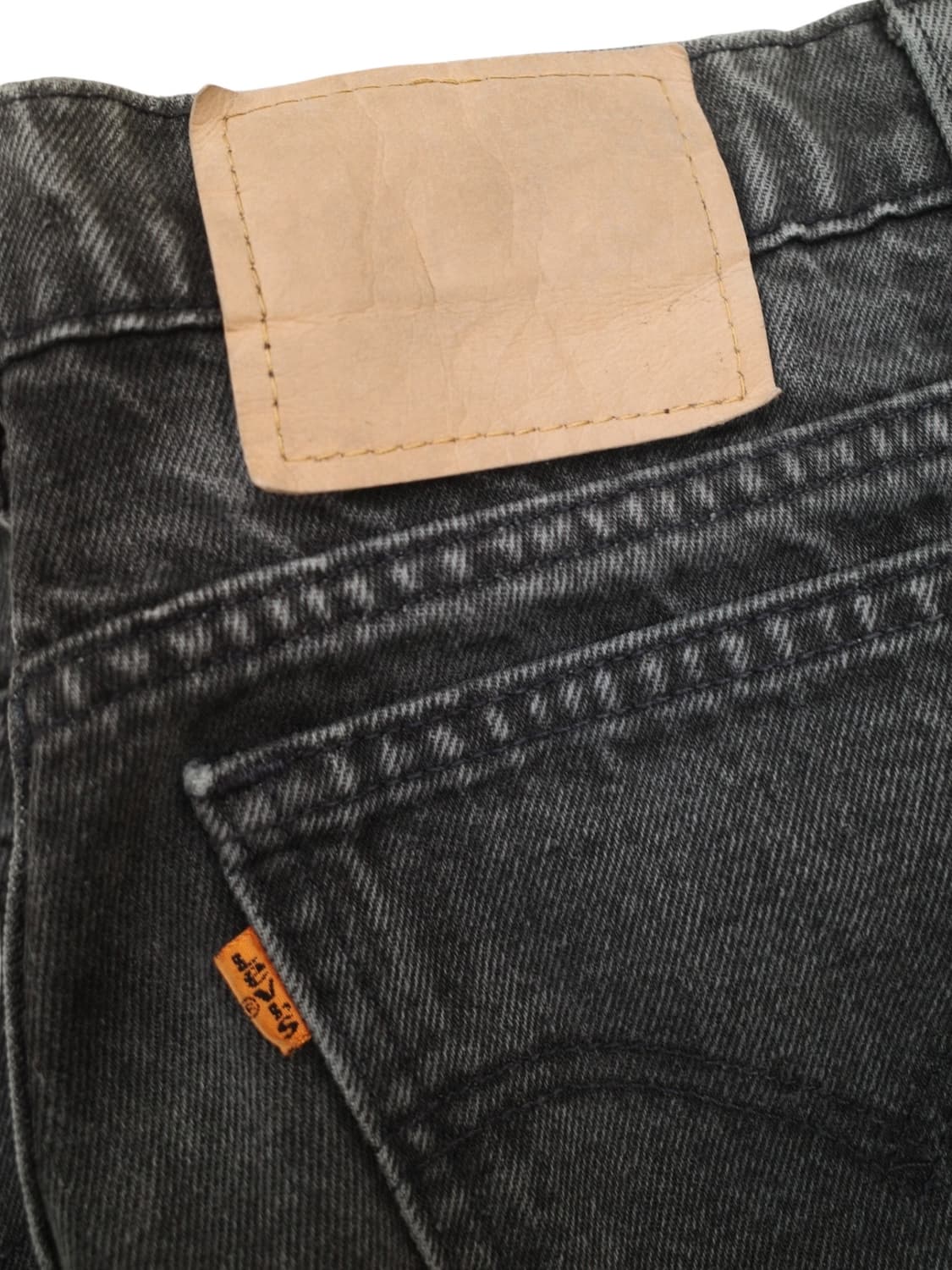 36)90‘s 리바이스 550 상품이미지4