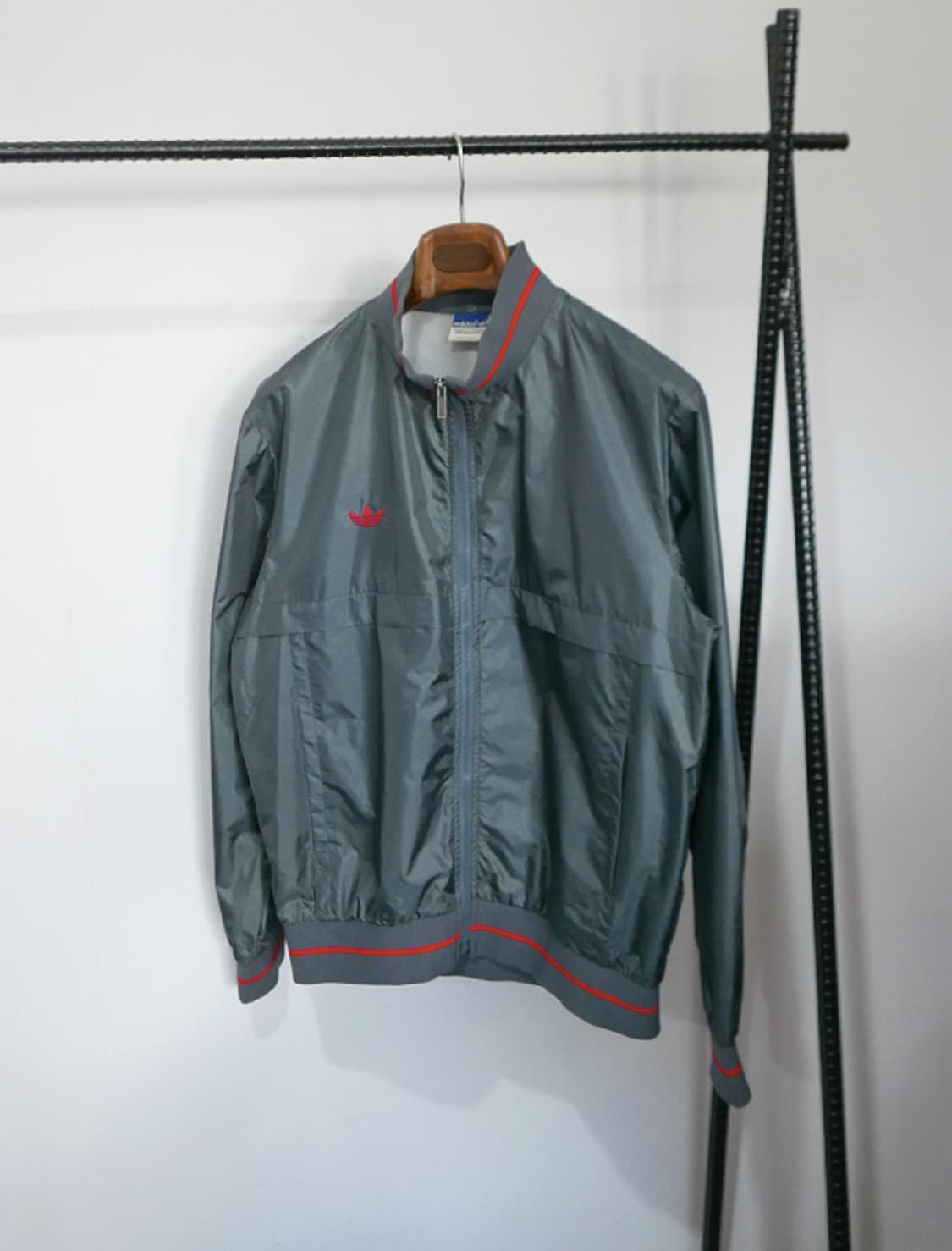 아디다스 져지 상품이미지1