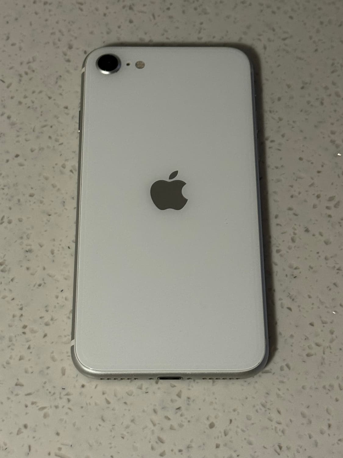 아이폰 SE2 64GB (74%) 상품이미지2