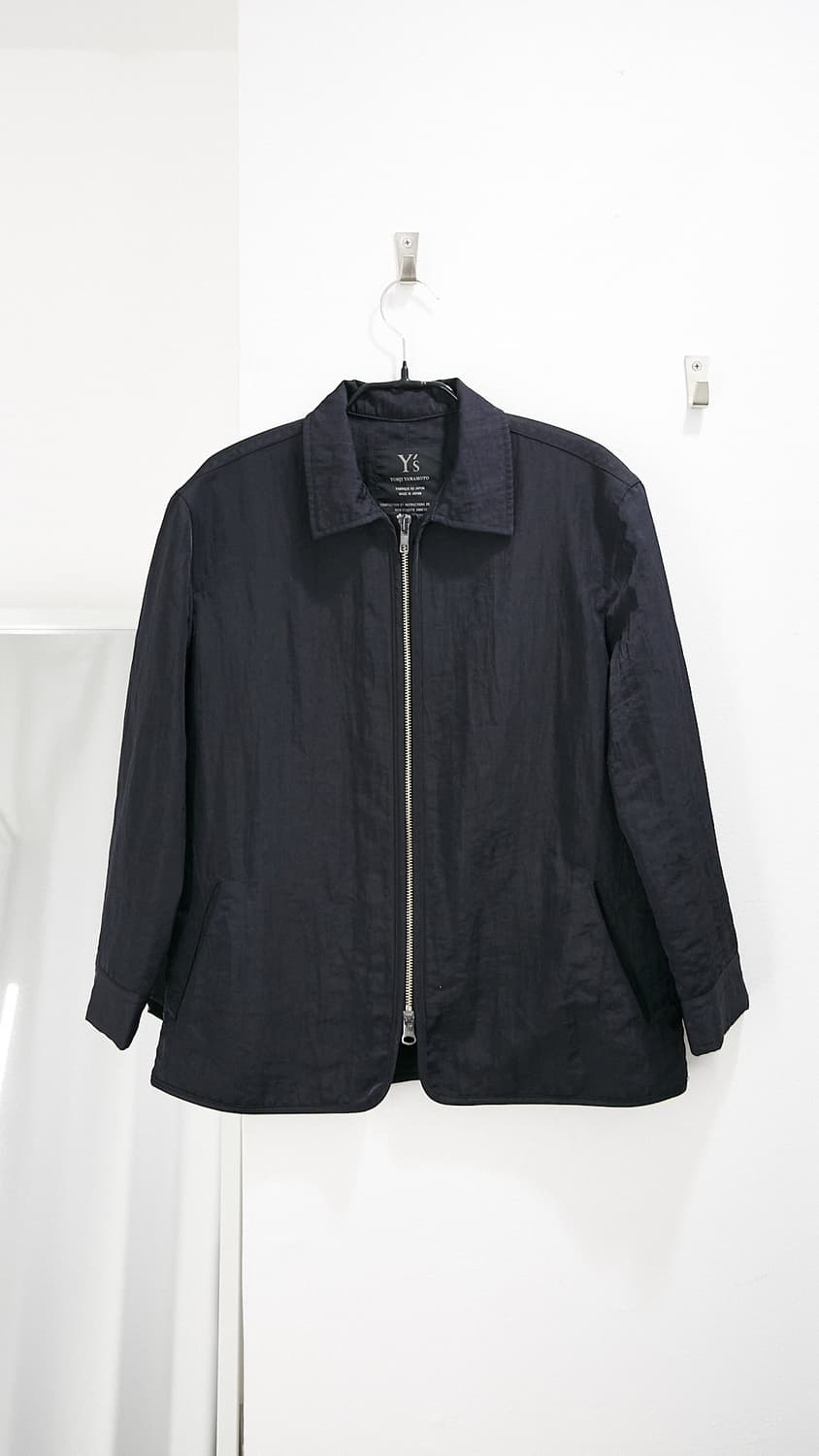 OFFLINE PREVIEW FOR THIS WEEK 상품이미지6