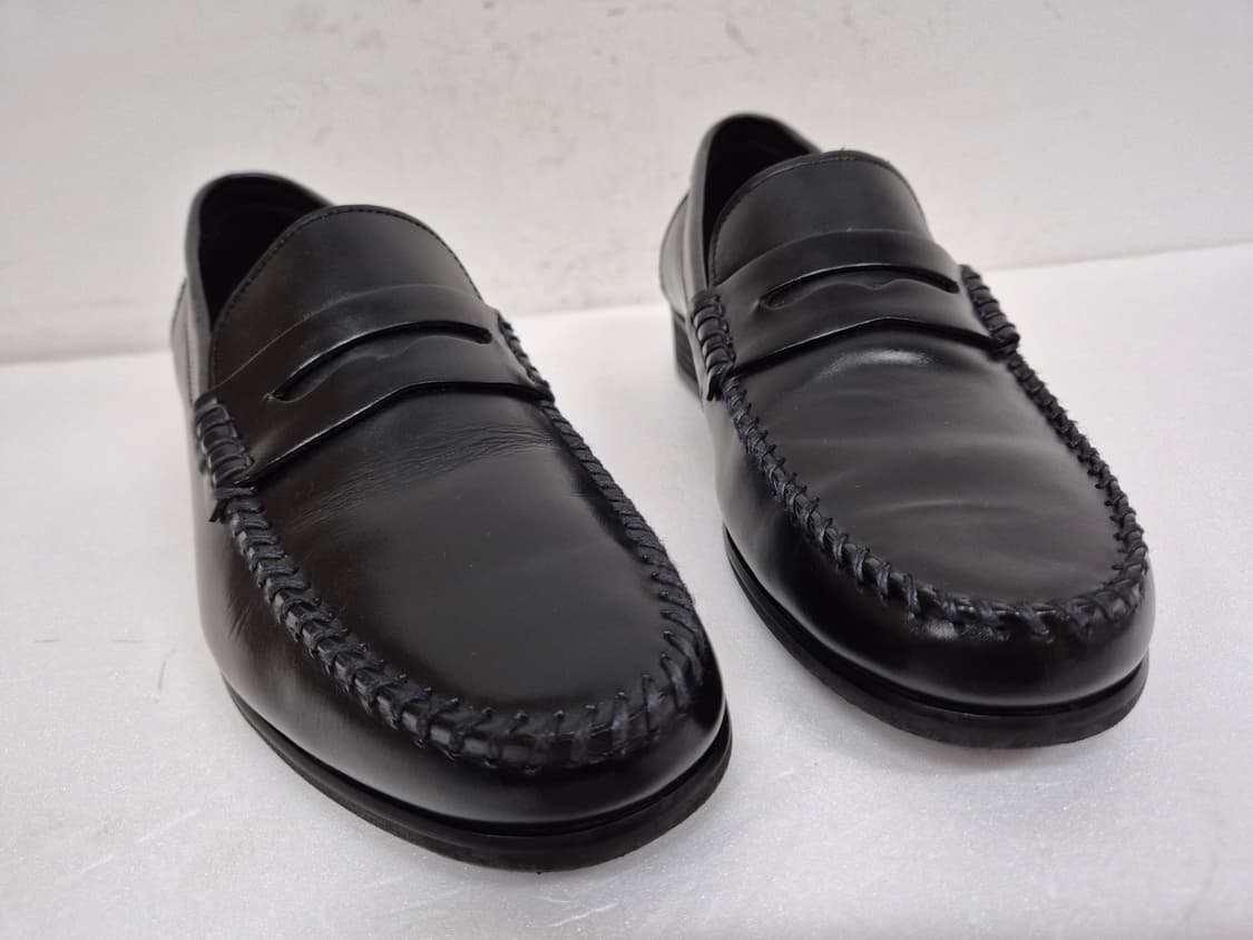 허시파피 남성 로퍼 250 상품이미지4