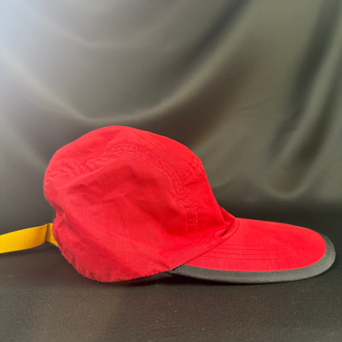 90s 말보로 모자 상품이미지2