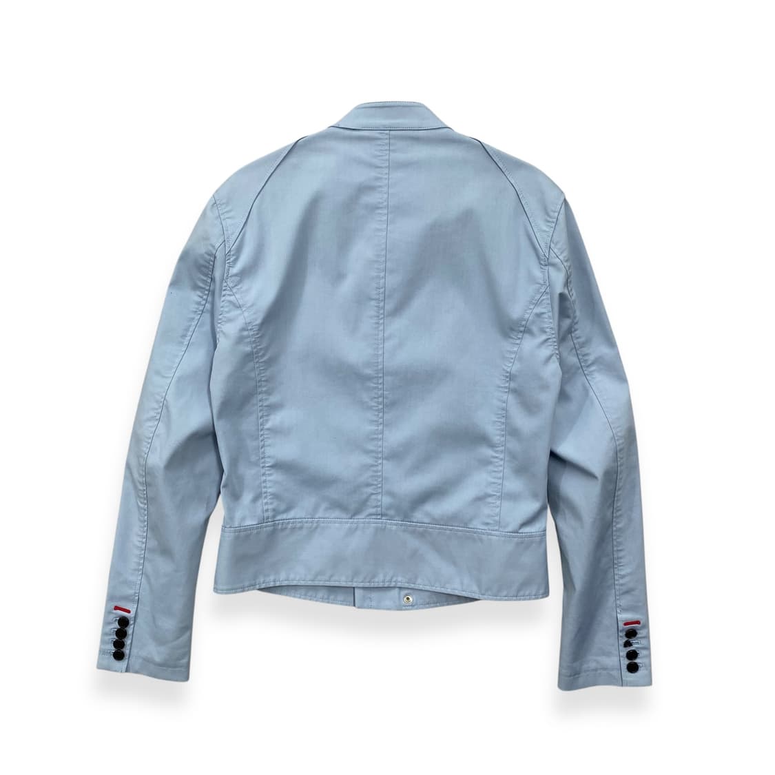 Double Standard 상품이미지3