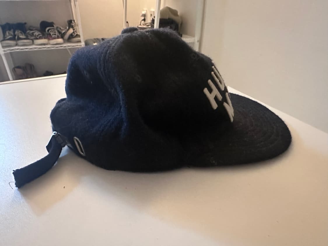 휴먼메이드 모자 상품이미지3